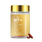 Mitochondrial Fuel+